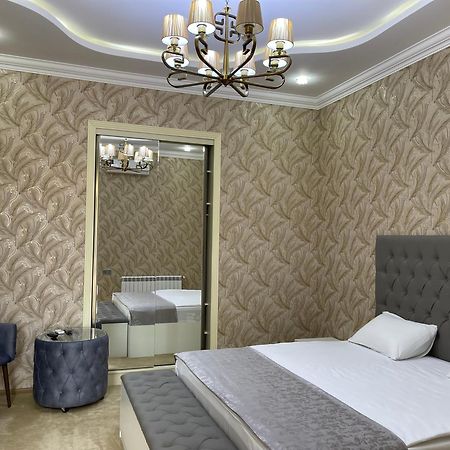 Euro Hotel Kuba Dış mekan fotoğraf
