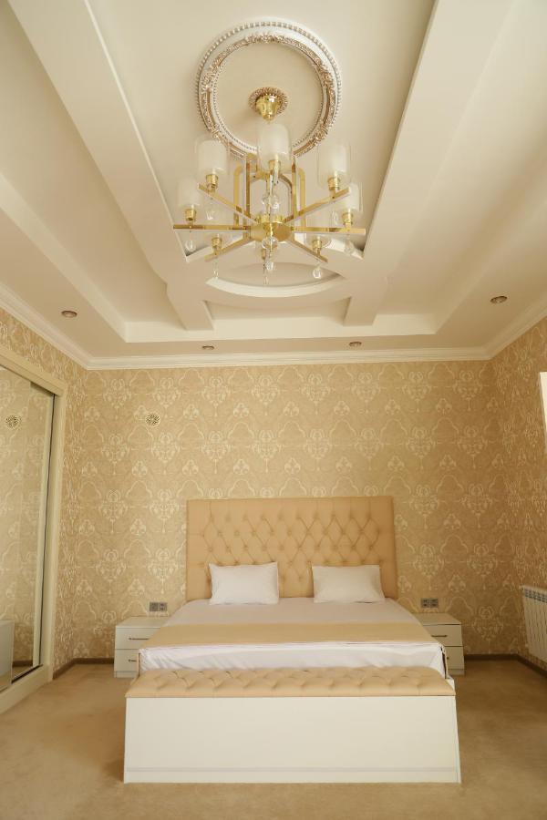 Euro Hotel Kuba Dış mekan fotoğraf