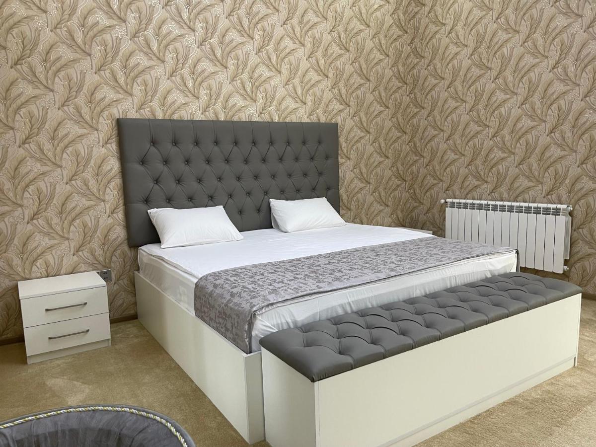 Euro Hotel Kuba Dış mekan fotoğraf