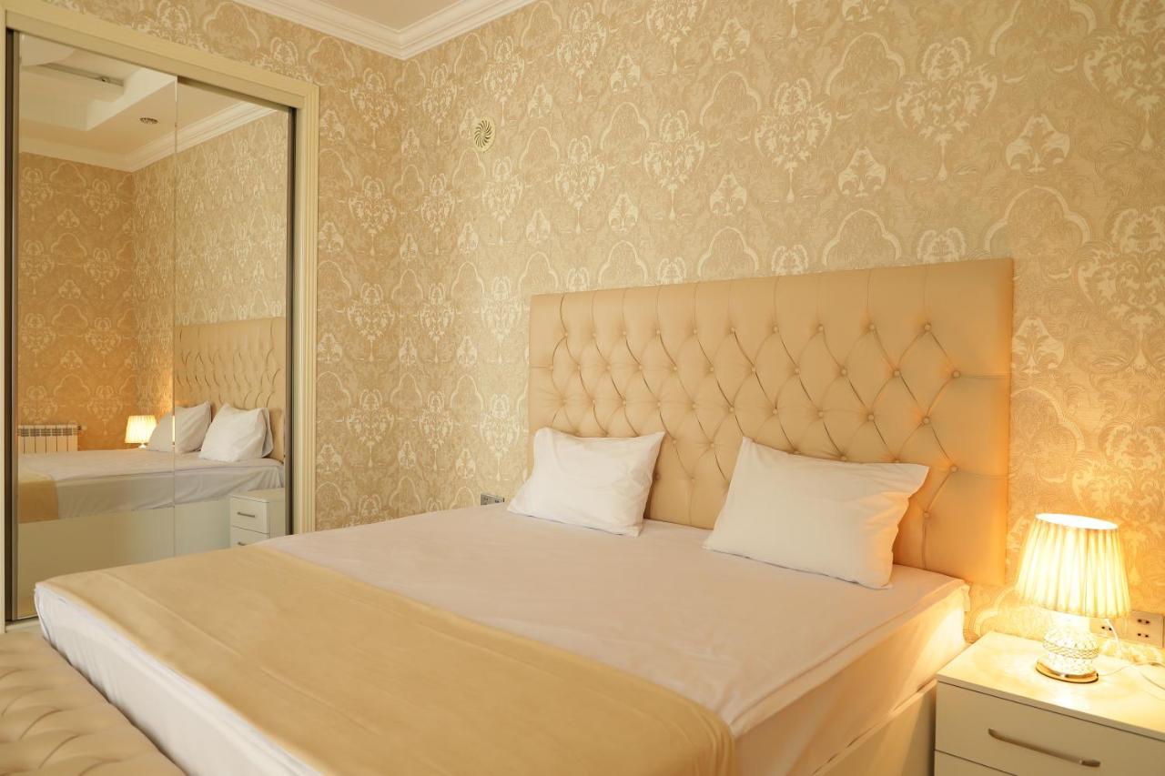 Euro Hotel Kuba Dış mekan fotoğraf