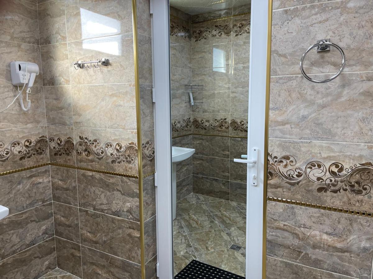 Euro Hotel Kuba Dış mekan fotoğraf