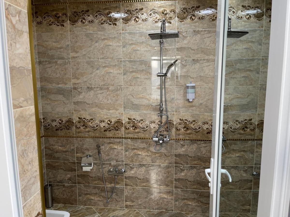 Euro Hotel Kuba Dış mekan fotoğraf