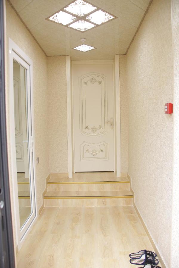 Euro Hotel Kuba Dış mekan fotoğraf