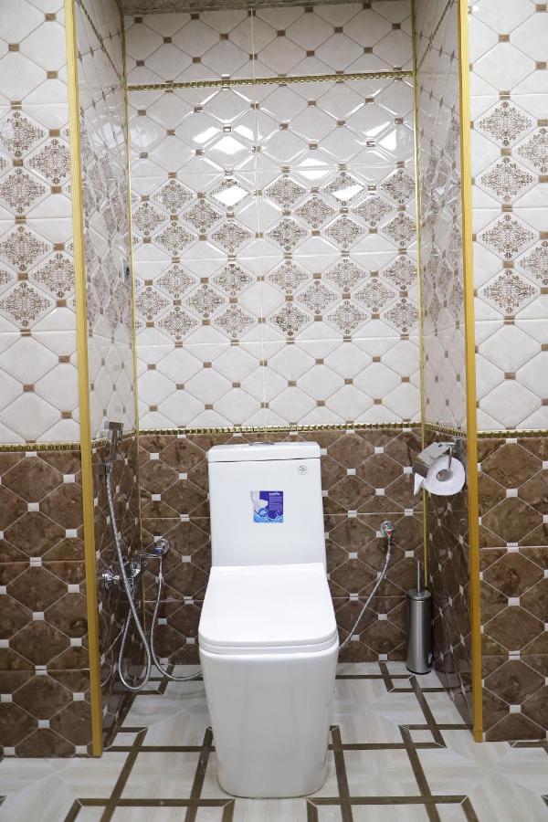 Euro Hotel Kuba Dış mekan fotoğraf