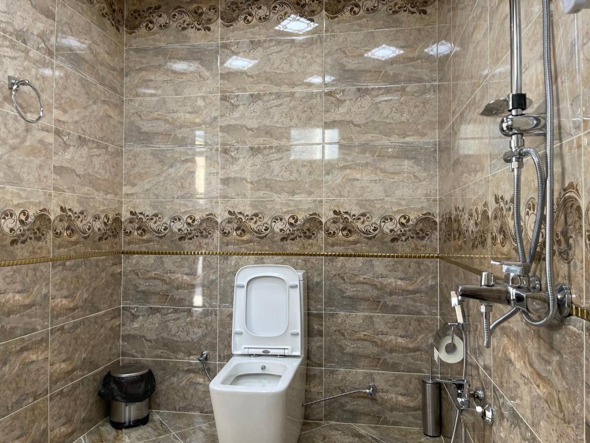 Euro Hotel Kuba Dış mekan fotoğraf