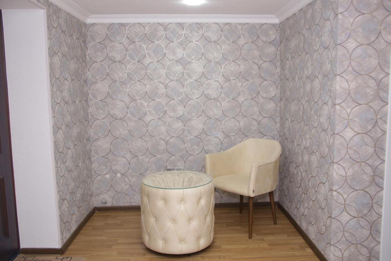 Euro Hotel Kuba Dış mekan fotoğraf