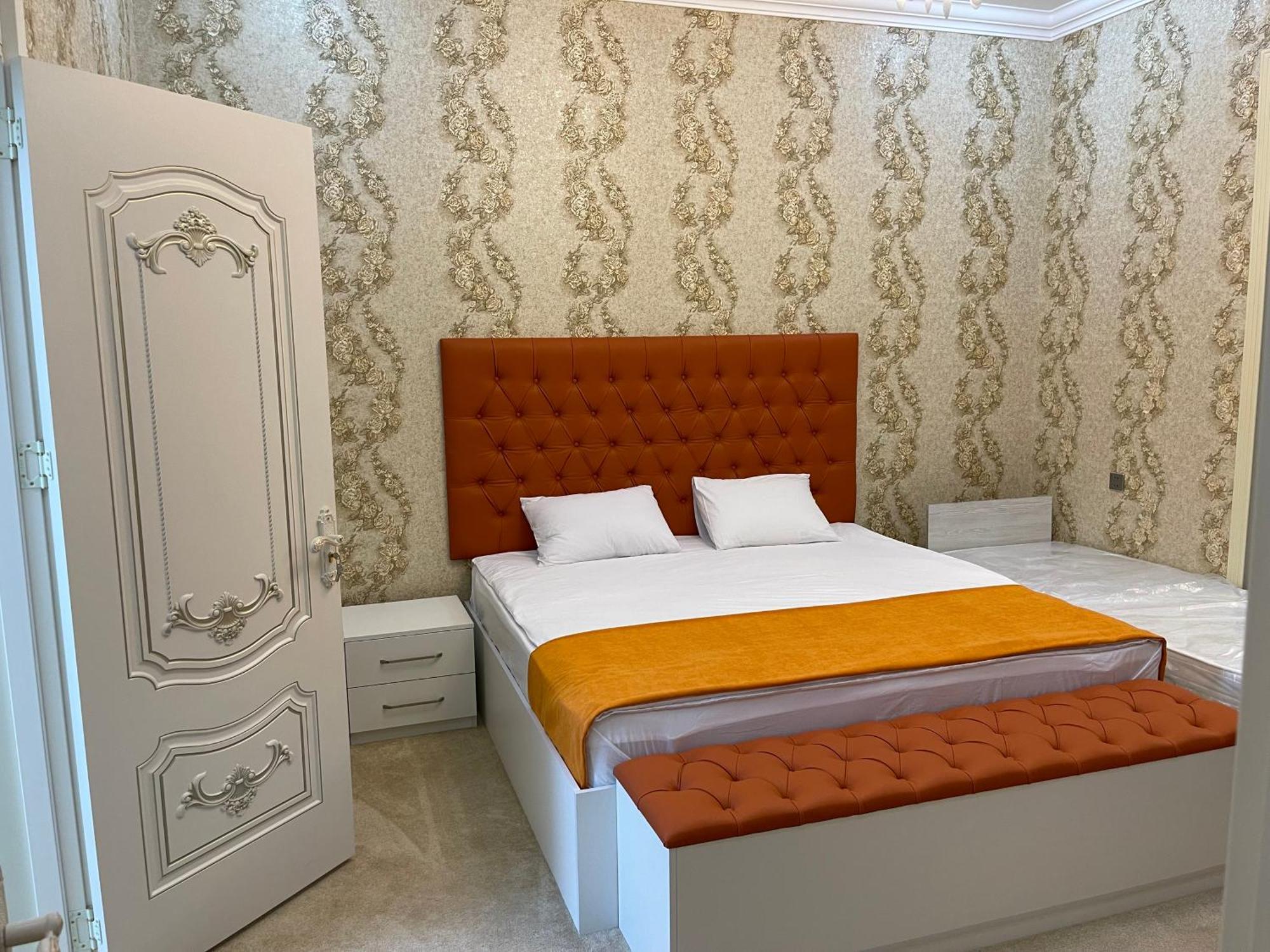 Euro Hotel Kuba Dış mekan fotoğraf
