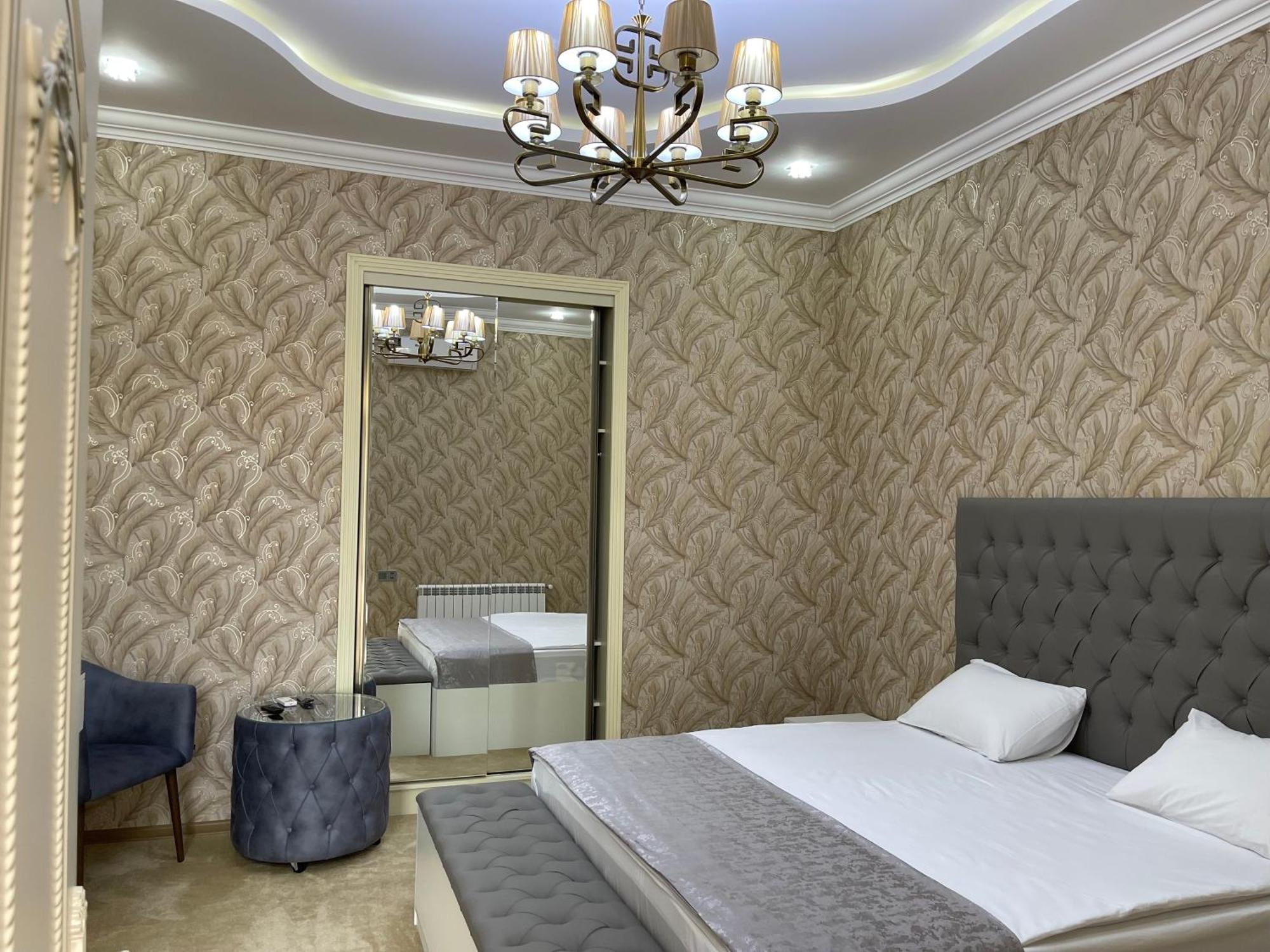 Euro Hotel Kuba Dış mekan fotoğraf